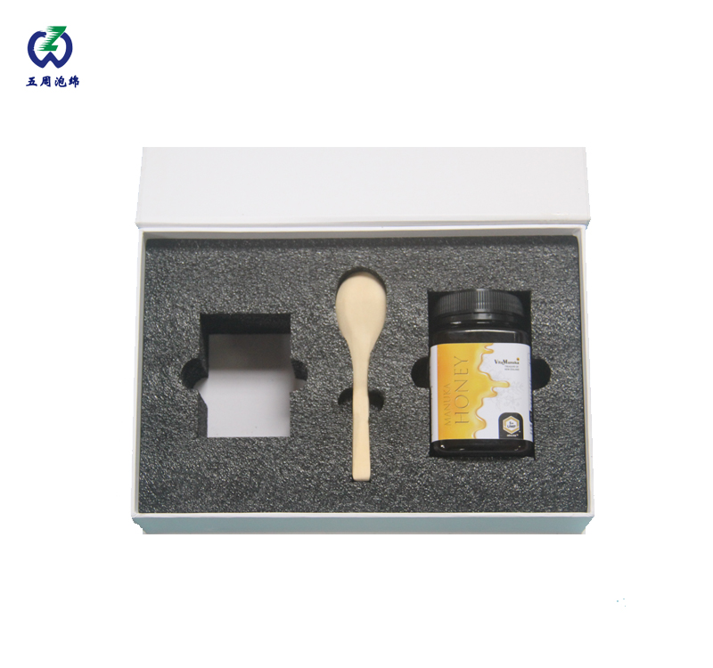 EPE珍珠棉護(hù)角邊在哪些行業(yè)應(yīng)用的較多呢？