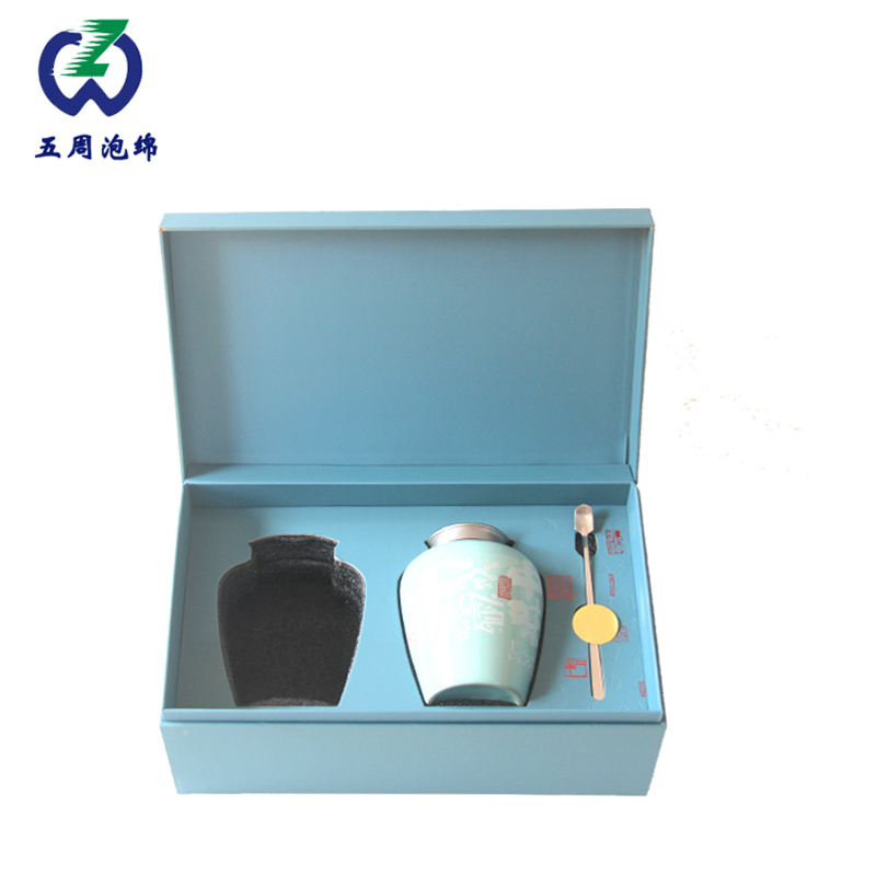 epe珍珠棉分幾個等級？epe珍珠棉密度怎么計(jì)算？