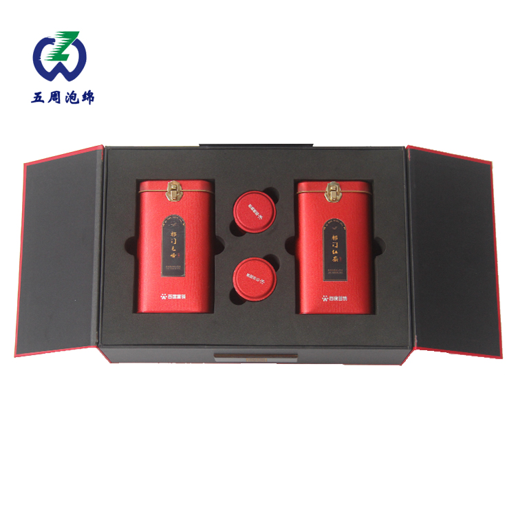 中秋節(jié)快到了，還在為選產(chǎn)品包裝內(nèi)襯煩惱嗎