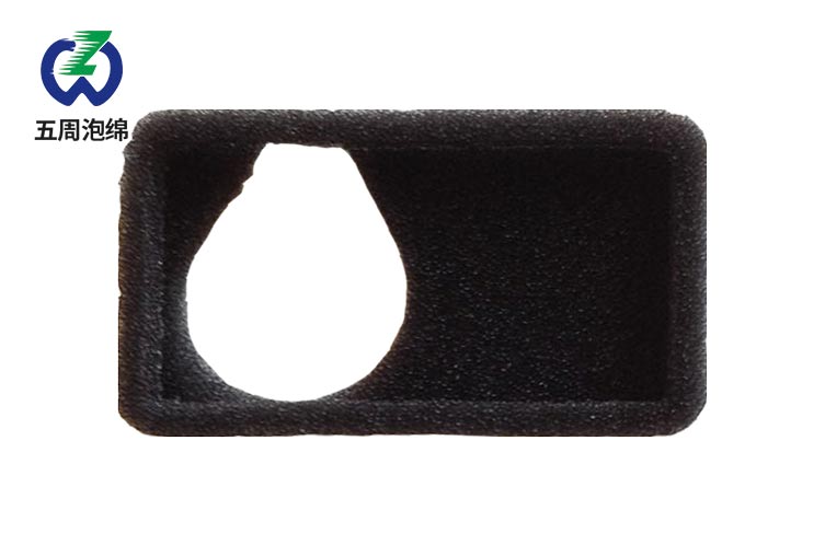 高質(zhì)量內(nèi)襯，優(yōu)質(zhì)選擇：PU海綿產(chǎn)品在各行業(yè)的應(yīng)用